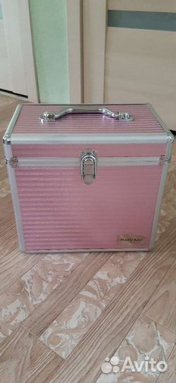 Кейс для косметики