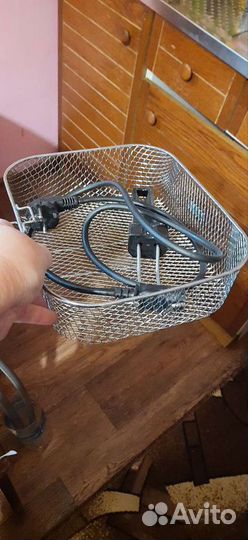 Мультиварка бу