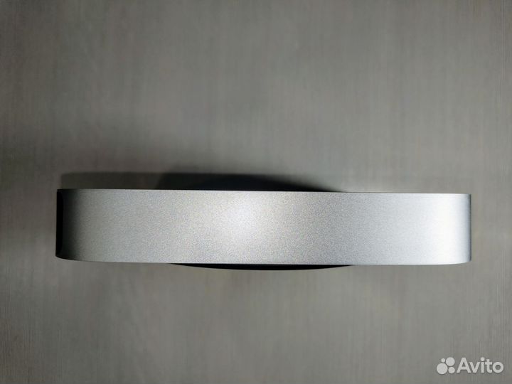 Apple Mac Mini 2012 16/128G