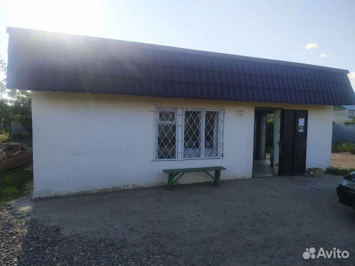 Продается или сдается в аренду