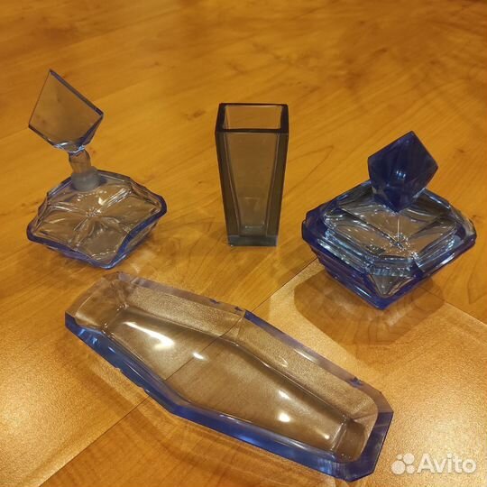 Zepter, шейкер