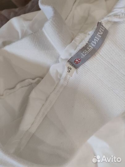 Спортивные штаны женские Торг)