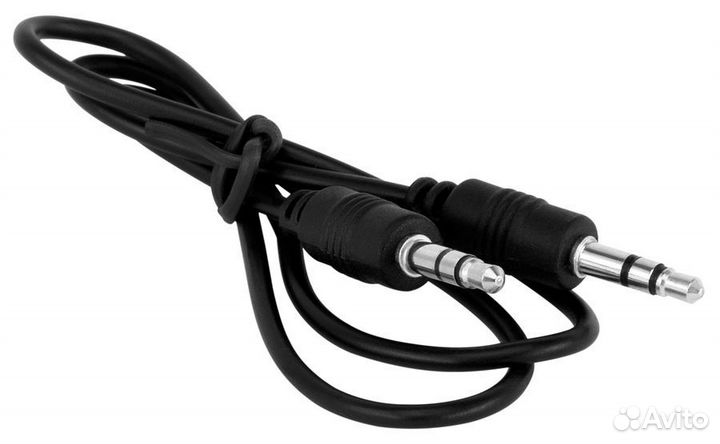 Будильник часы колонка Hyundai Hyundai H-RCL400 LE