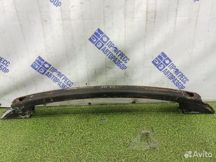 Усилитель бампера задний Mazda 6 Gg седан 1.8 L8