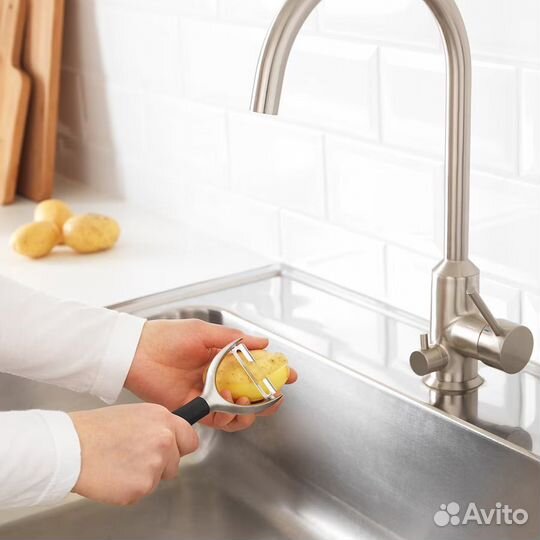 IKEA 365+ vardefull овощечистка вардефулл икеа