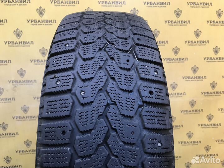 Yokohama Ice Guard F700Z 195/65 R15 91Q