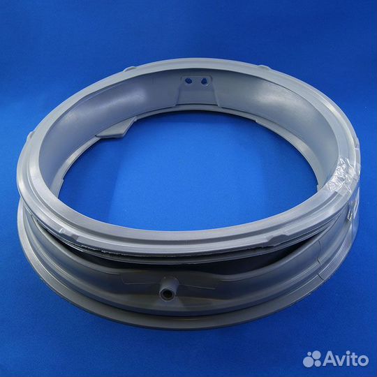 Манжета люка для стиральной машины LG gsk018lg