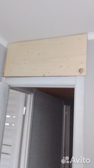 Услуги мастера