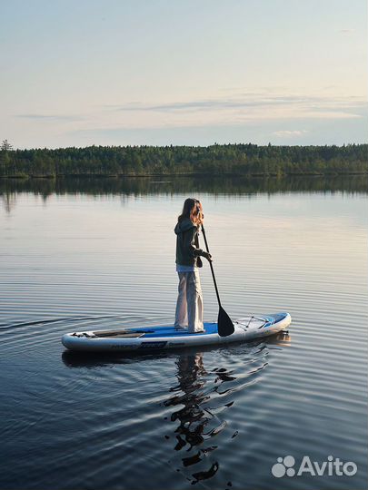 Организация свиданий