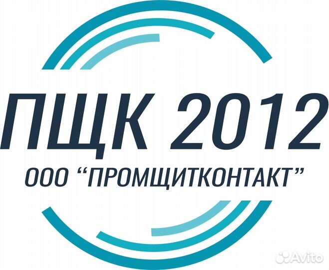 Руководитель филиала