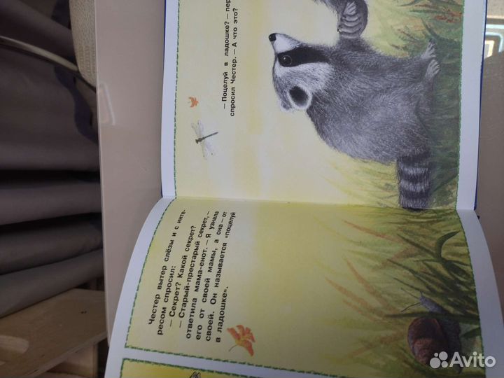 Сэми Клаус и др.книги