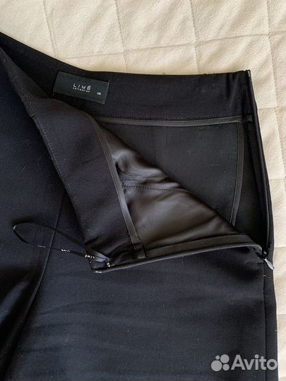 Шорты женские