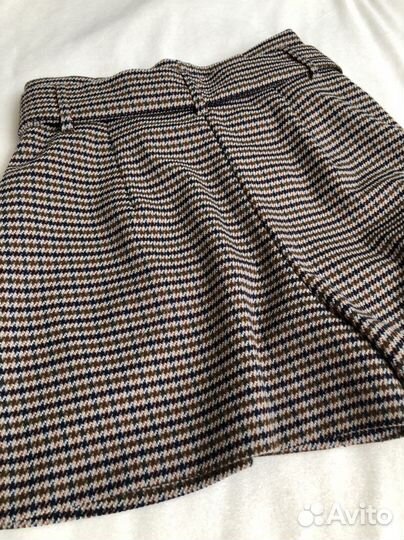 Шорты женские