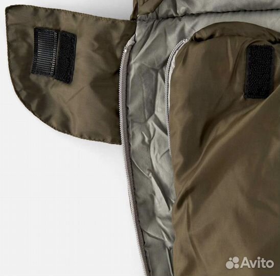 Спальный мешок Naturehike U250, новый