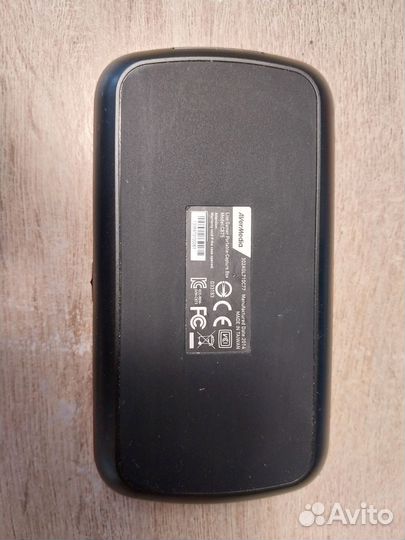 Карта захвата Avermedia C875 Live Gamer Portable