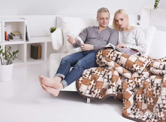 Спальная система eastcon