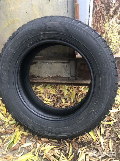 Nordman Nordman 4 65/180 R16