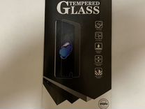 Защитное стекло на iPhone 11,xr