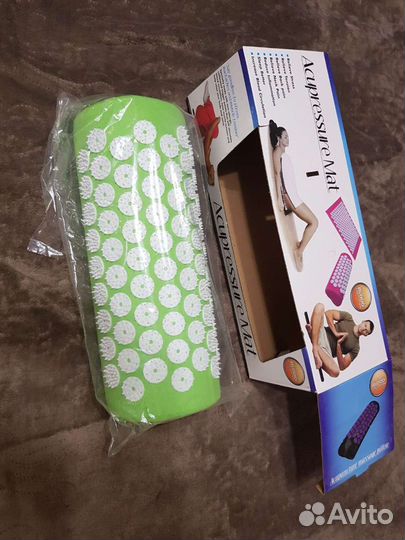 Аппликатор Кузнецова(валик)