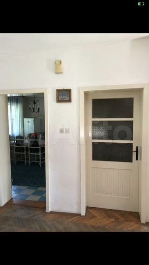 Дом 130 м² на участке 500 м² (Сербия)