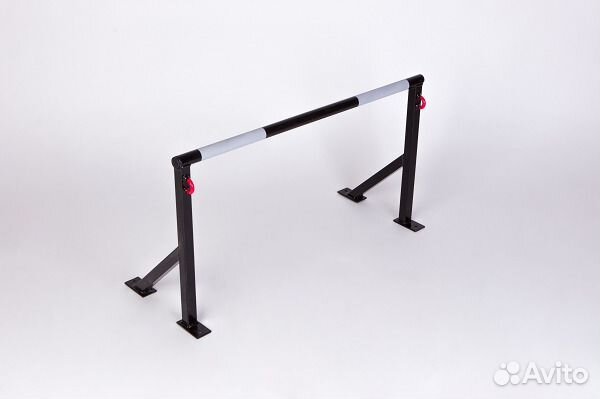 Турник для дома