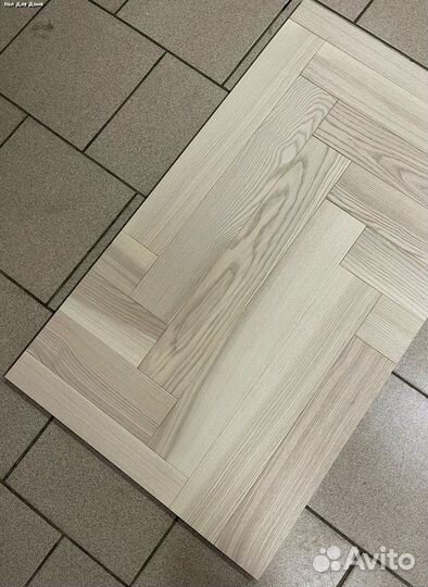 Инженерная доска