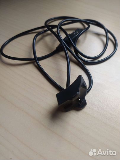 Micro-usb провода и другое