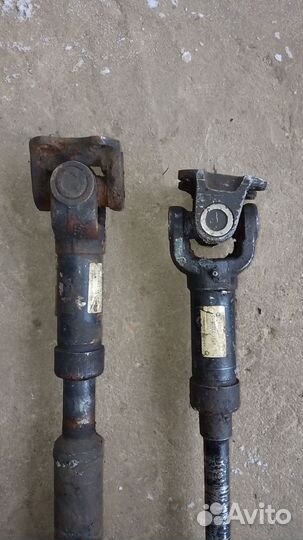 Плетенка для рыбалки