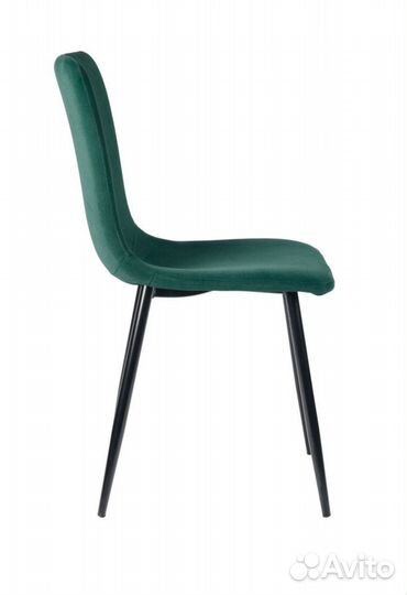 Стулья кухонные