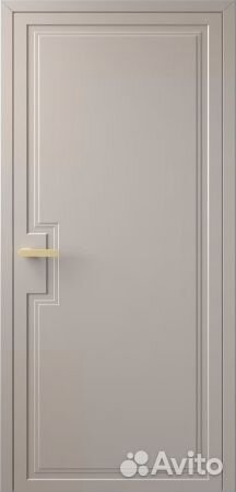 Двери со склада