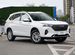 Haval, Chery под заказ из Китая