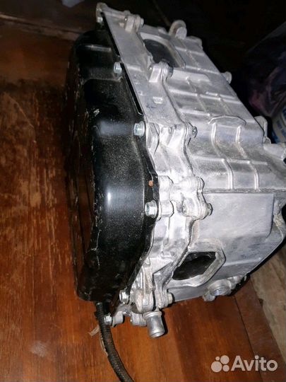 Тойота Лексус ст200h.lexus CT200h Toyota