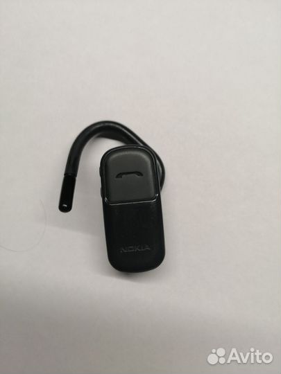 Электроника