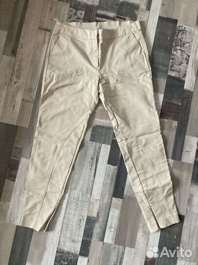 Женские вещи пакетом