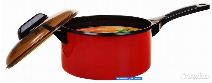 Аксессуары для детской кухни