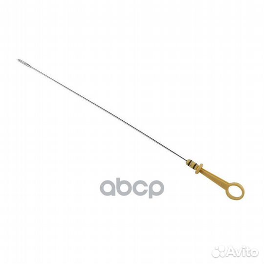 Указатель уровня масла 0658145;0658145;1106580