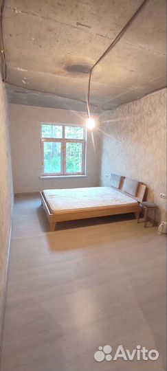 Сборка мебели