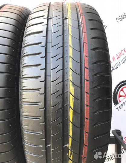 Michelin Energy Saver 205/60 R16