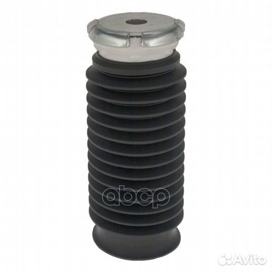 Опора пер.аморт.ком/кт 22709 22709 Febi