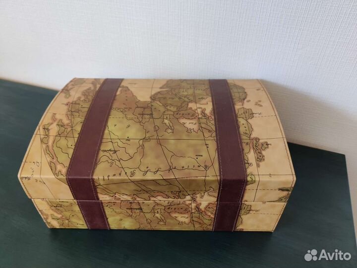 Набор игр: шахматы, шашки, нарды, домино, покер