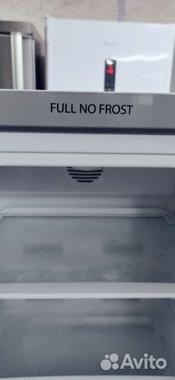 Серебряный Веко но фрост. Доставка