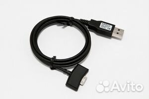 USB Data cable S/P CA-61DV для Vertu