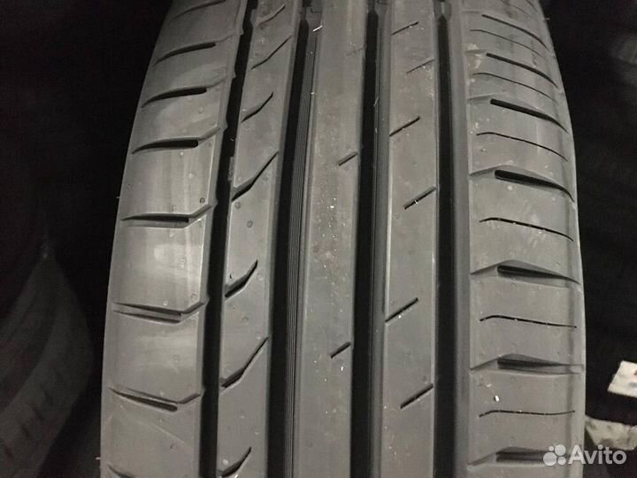 Westlake Zuper Eco Z-107 215/65 R16 98V