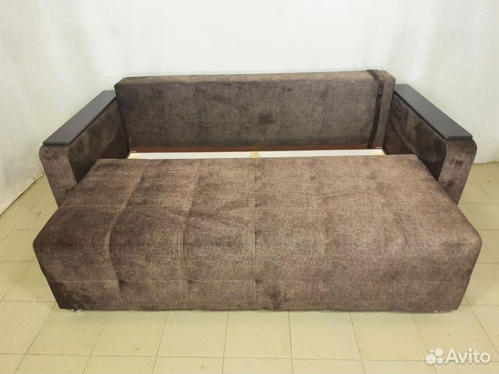 Диван еврокнижка элегия