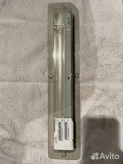 4034562201/4021562201/28GA55010 Лезвие очистки