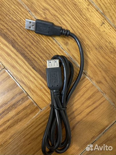 Провод кабель dvi hdmi usb переходник