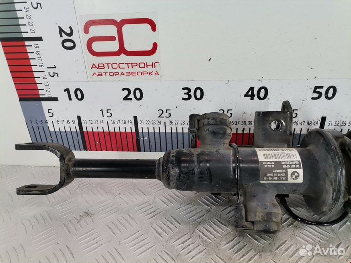 Стойка для BMW 7-Series (F01/F02)