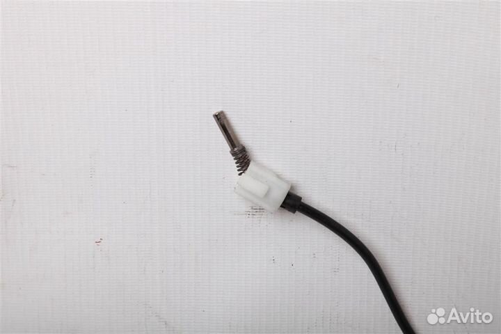 Трос селектора АКПП Mercedes-Benz W208 CLK coupe