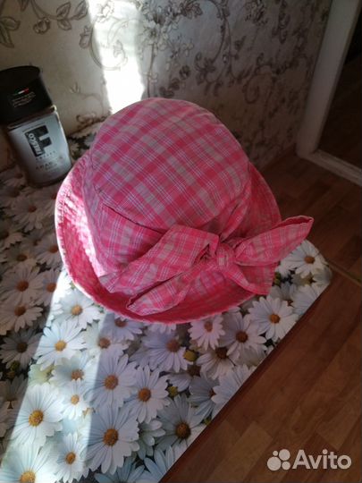 Саженцы мандарина и Панамка для сада новая