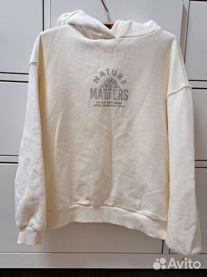 Фирменные вещи для девочки 8-10 лет (р.140)